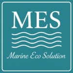 moy logotyp mes 150x150 1